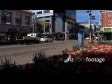 Christchurch Forsyth Barr 3408